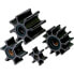 Фото #2 товара JOHNSON PUMP Impeller F35 6 Blades 1.58´´