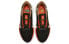 Кроссовки Nike Zoom Winflo 9 DX6040-071