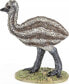 Фото #1 товара Figurka Papo Emu młody
