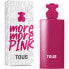 Фото #3 товара Женская парфюмерия Tous EDT More More Pink 50 ml