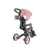 Фото #4 товара Globber Explorer Trike Foldable 4in1 Jr 732-210 bike