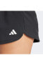 Шорты Adidas Pacer Maternity IQ2633