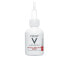 Фото #1 товара Vichy LiftActiv Retinol Specialist Deep Wrinkles Serum Сыворотка с ретинолом для коррекции глубоких морщин