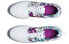 Фото #3 товара Nike Roshe Run White Floral Aloha 女款 花卉 / Кроссовки Nike Roshe Run 599432-113