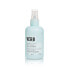 Фото #1 товара VERB Sea Spray 6.3 fl oz