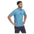 ფოტო #4 პროდუქტის ADIDAS Ten Game short sleeve T-shirt