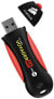 Фото #3 товара USB -флеш накопитель CORSAIR Flash Voyager USB 3.0 1TB