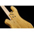 Фото #12 товара Lakland Skyline 44-01 4-String NAT