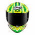 Фото #1 товара SUOMY Full Face Helmet Sr-Gp Top Racer
