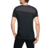 Фото #2 товара VAUDE Sveit short sleeve T-shirt