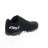 Фото #8 товара Inov-8 F-Lite 245 000924-BKWH Mens Black Athletic Cross Training Shoes