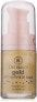 Dermacol Base Gold Anti-Wrinkle