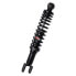 YSS Malaguti OD220-335P-01-88 Shock - фото #1