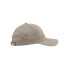 Фото #7 товара FLEXFIT Cap Low Profile Cotton Twill