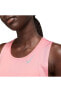 Фото #2 товара Футболка Nike Dri-Fit Race для бега женская