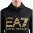 Фото #4 товара EA7 EMPORIO ARMANI 3DPM64_PJSHZ sweatshirt