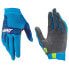 ფოტო #5 პროდუქტის LEATT Moto 1.5 GripR off-road gloves