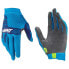 Фото #5 товара LEATT Glove Moto 1.5 GripR