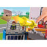 PLAYMOBIL D.O.C-Centro Mobile Operations Duck On Call