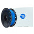 Фото #1 товара AzureFilm PLA Pearl Blue 1.75mm 1kg 3D Filament
