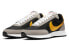 Фото #4 товара Кроссовки Nike Air Tailwind 79 Black/Grey Gold