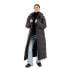 Фото #1 товара SUPERDRY Ripstop Longline puffer jacket