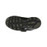 Фото #10 товара Puma Axelion Logo Slip On Toddler Boys Black Sneakers Casual Shoes 37813501