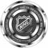 Фото #2 товара Часы наручные Invicta NHL Boston Bruins 42238