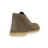 Clarks 176626