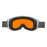 Фото #2 товара ALPINA SNOW Granby HM Ski Goggles