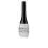 Фото #1 товара NAIL CARE YOUTH COLOR #030-Oat Latte 11 ml