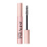 Фото #1 товара L'Oréal Paris Lash Paradise Mascara