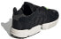 Adidas Originals ZX Torsion EE4805 Sneakers