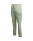 Фото #3 товара Men's Light Green Las Vegas Raiders Neutral Fleece Sweatpants