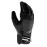 OSBRU Pro Winter long gloves