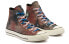 Converse 1970s Canvas 168973C Sneakers