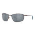 ფოტო #1 პროდუქტის COSTA Turret Mirrored Polarized Sunglasses