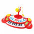 Фото #3 товара Игрушка пианино образовательная WINFUN "Winfun"