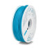 Фото #2 товара Filament Fiberlogy PCTG 1,75mm 0,75kg - Blue