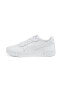 Puma White-puma White-puma Silver