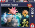 Фото #1 товара Schmidt Spiele Puzzle PQ 1000 Planeta Ziemia 2020 G3