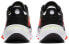 Фото #6 товара Кроссовки беговые Nike Air Zoom Division черно-бело-красные CK2950-001