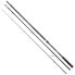 Фото #2 товара DAIWA Powermesh Seabass jigging rod