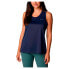 COLUMBIA Hike™ sleeveless T-shirt