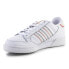 Фото #3 товара Adidas Continental 80 Stripes W GX4432 shoes