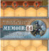 Фото #2 товара Memoir '44