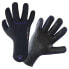 AQUALUNG Ava 6 mm gloves