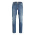 Фото #1 товара JACK & JONES Clark Original Am 416 jeans