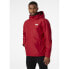 Фото #5 товара Helly Hansen Dubliner Jacket