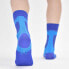 Фото #3 товара ENFORMA SOCKS Achilles Support Multi Sport Half long socks